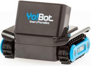 Image du produit Yo!Bot SmartPhoneBot