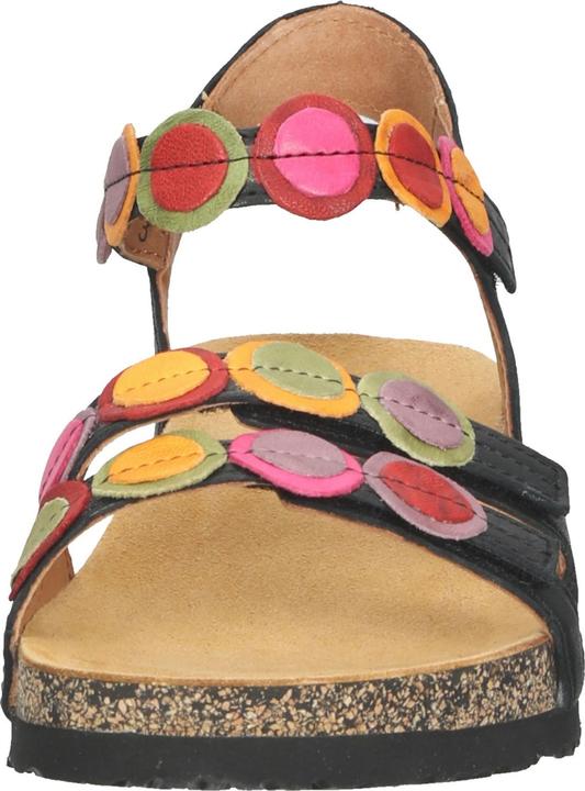 Actual product image Think! Sandals (40)
