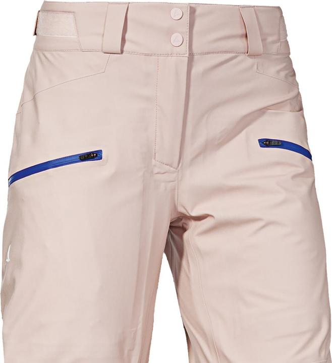 Produktbild Schöffel Pizac - 65045 (34)