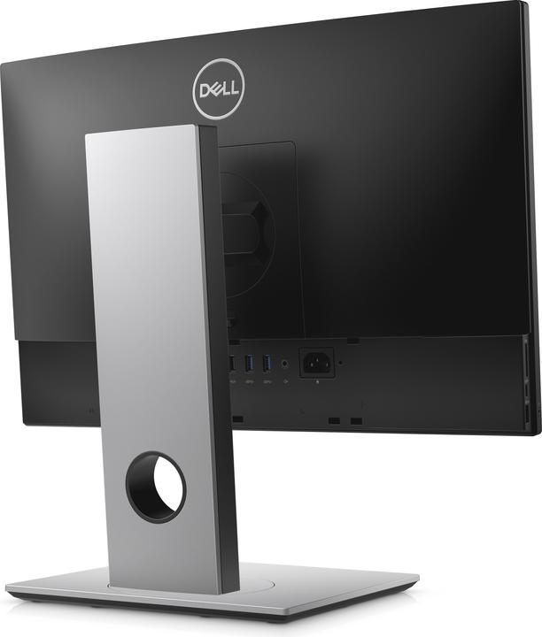 Produktbild Dell Optiplex 5260 AIO (Intel Core i5-8500, 8 GB)