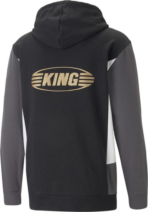 Immagine prodotto Puma KING Top Hoody (M)