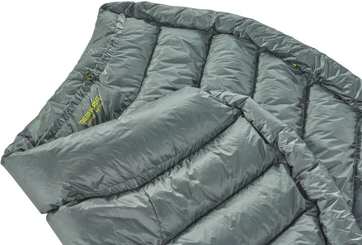 Immagine prodotto Therm-a-Rest Vesper +7C UL