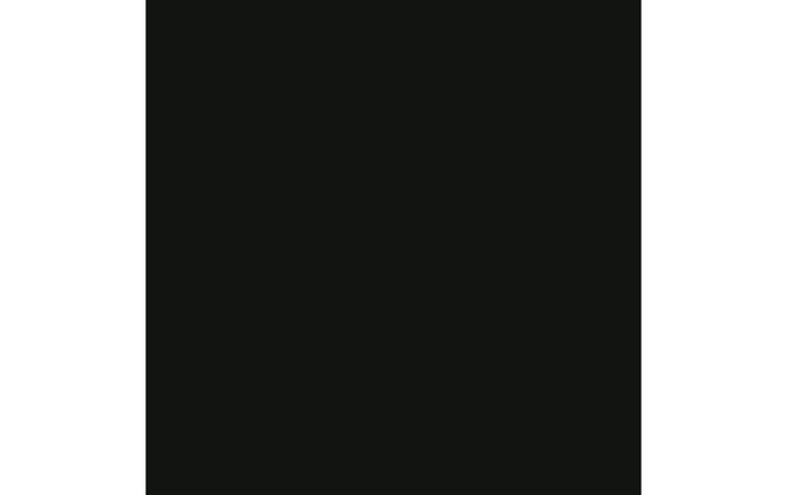 Immagine prodotto Amsterdam Vernice acrilica Serie Standard (Nero ossido, 120 ml)