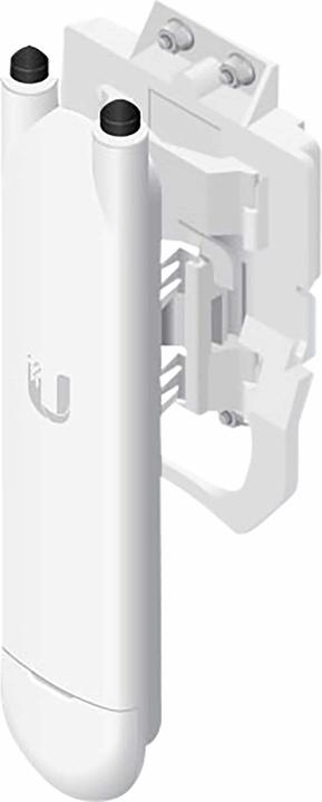 Produktbild Ubiquiti UniFi AP-AC-M MESH (867 Mbit/s)