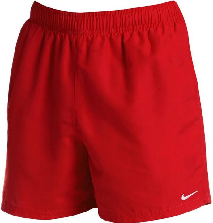 Produktbild Nike Essential 5" (XXL)