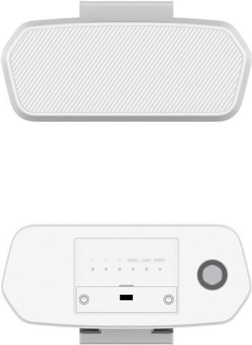Immagine prodotto ZTE Router MC889A Pro 5G