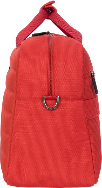 Produktbild Brics Bric's Weekender Ulisse Weekender (19 l)