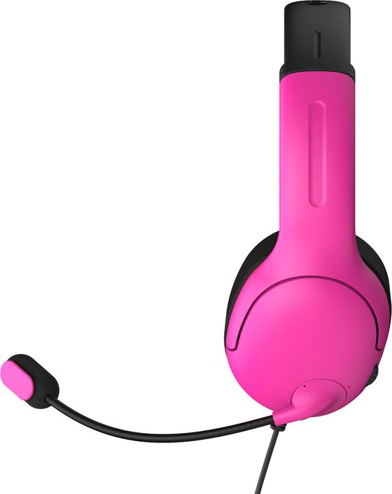 Actual product image PDP Airlite (Cable)