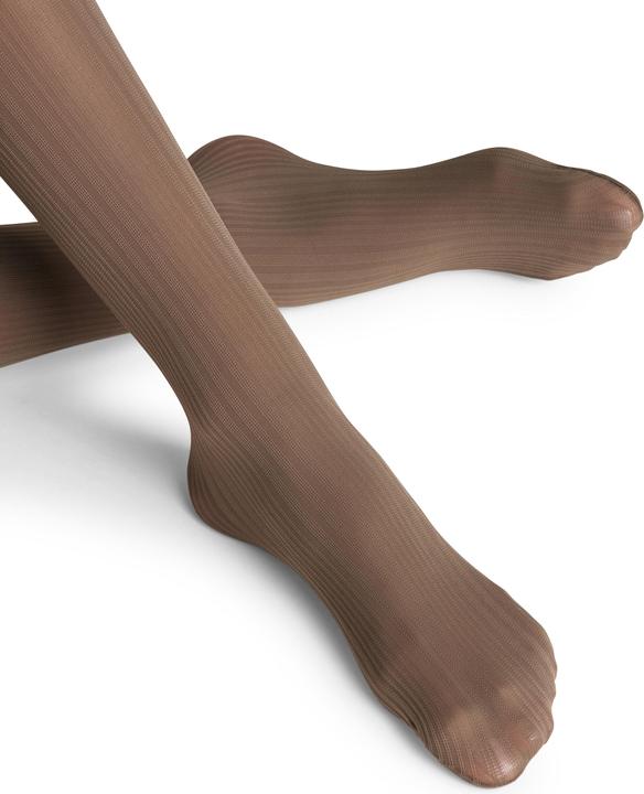 Immagine prodotto Falke Prime Rib TI (60 DEN, 40 - 42)