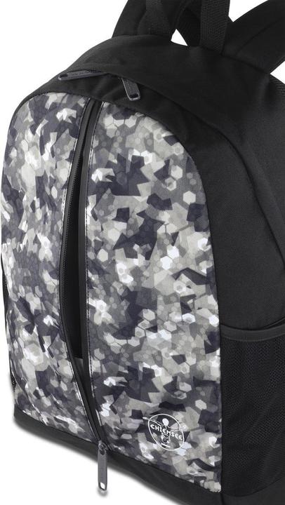 Actual product image Chiemsee Rucksack (14 l)