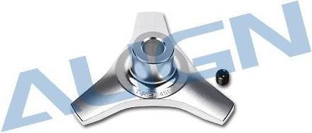 Actual product image Align 450 Swashplate Leveler