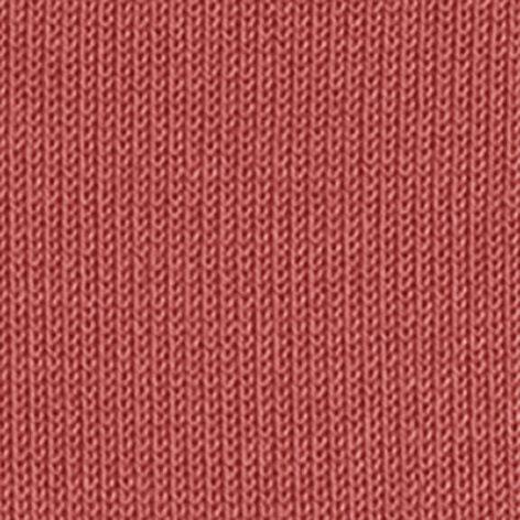 Produktbild Falke Cool 24/7 Herren Socken (39 - 40)