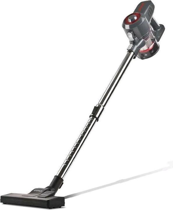 Actual product image G3 Ferrari G3 Fer