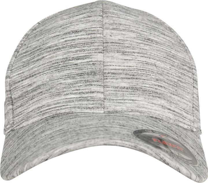Produktbild Flexfit Stripes Melange (S, M)