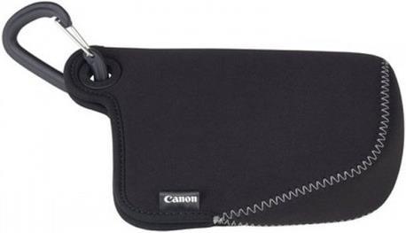 Actual product image Canon Bag SC-DC80 (Camera case)
