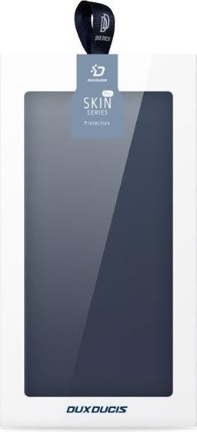 Produktbild Dux Ducis Skin Pro Series Bookcover (Xiaomi Redmi 14C, Xiaomi Poco C75)