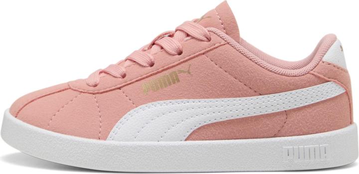 Produktbild Puma Club II PS (33)