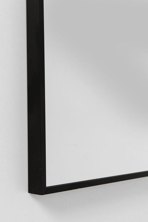 Image du produit Kare Design Bella (30 x 180 cm)