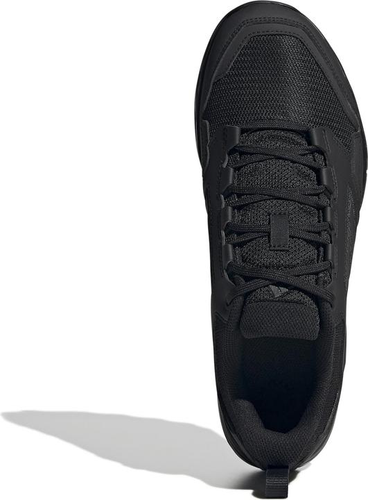 Actual product image adidas Terrex Tracerocker 2 (44)