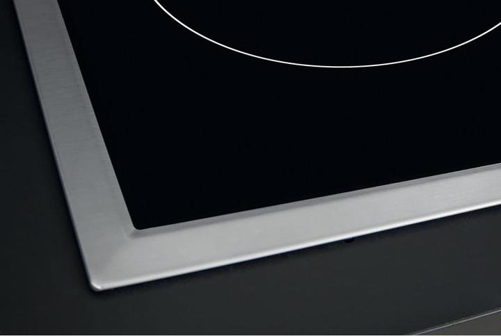 Image du produit Bauknecht CTAR 9642 IN
