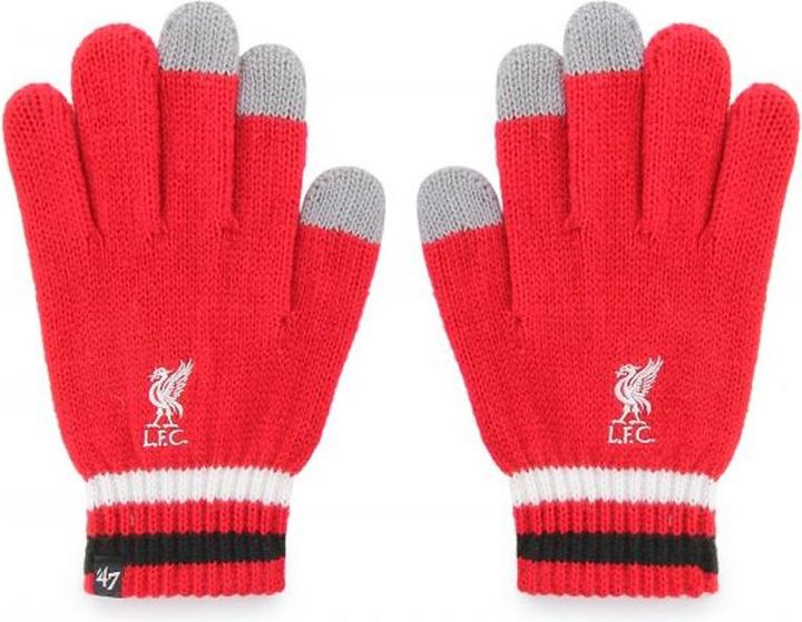 Image du produit Score Draw - Gants - Enfant (Taille unique)