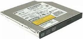 Produktbild HP 685502-001 internal DVD Drive (DVD Laufwerk)