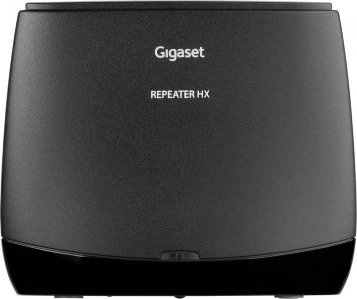 Actual product image Gigaset Repeater HX