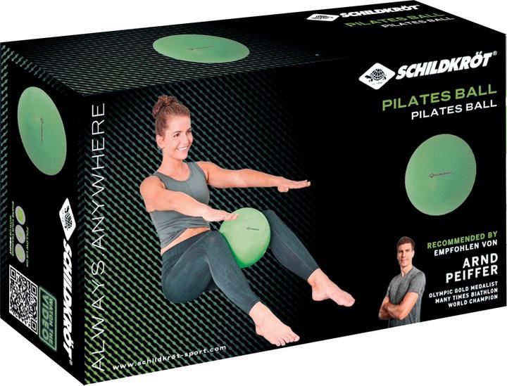 Image du produit Schildkröt Boule Pilates ø23cm (23 cm)