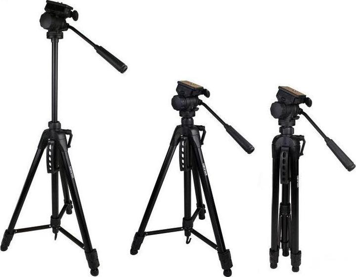 CamRock TH70 trikojis