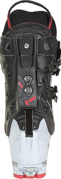 Produktbild La Sportiva Vega Woman (26.5)