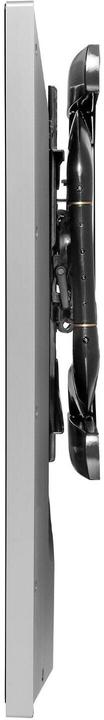 Immagine prodotto Peerless SUA761PU (Muro, 65", 36 kg)