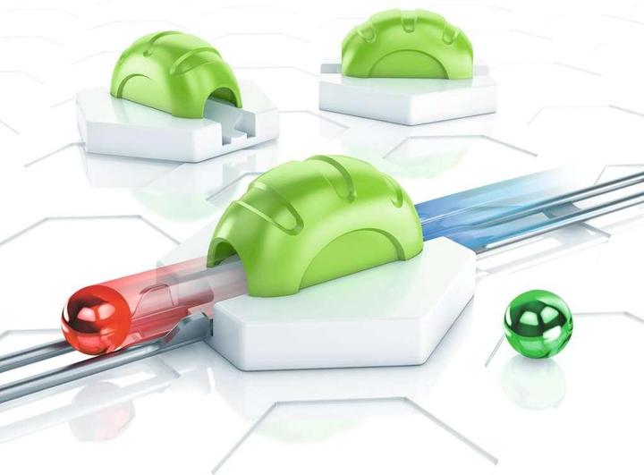 Actual product image Ravensburger GraviTrax Extension set - colour change