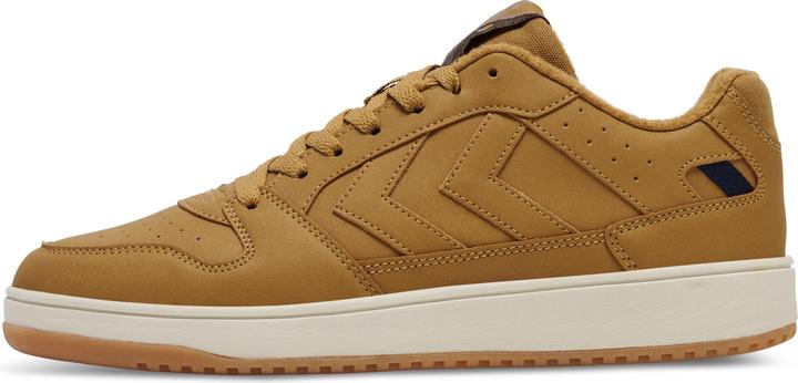 hummel St. Power Play Winter