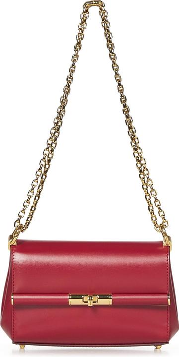 Immagine prodotto Dolce & Gabbana Borse... Rosso