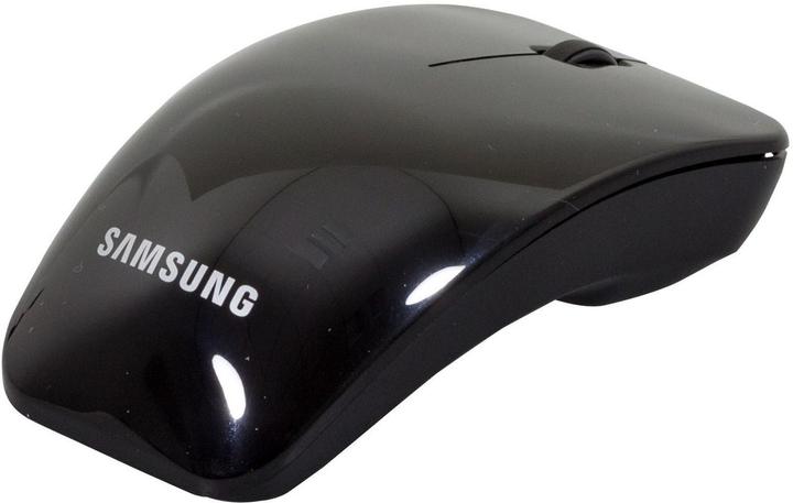 Image du produit Samsung Souris sans fil