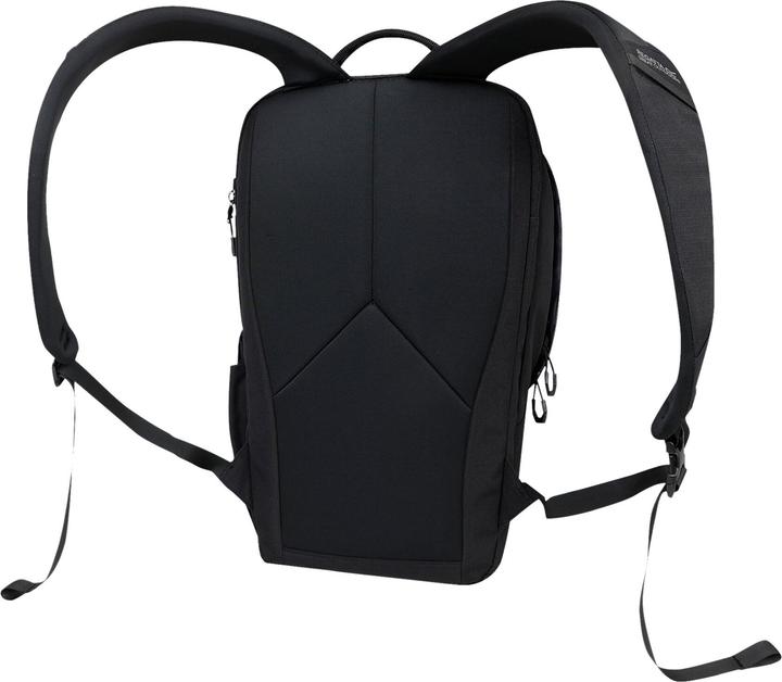 Produktbild Regatta Rucksack Voyad 20L (20 l)