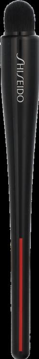 Productafbeelding Shiseido Tsu Tsu Fude Concealer Kwast (Anti-donkere cirkel)