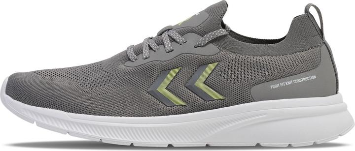 Actual product image hummel Reach Tr Fit (44)