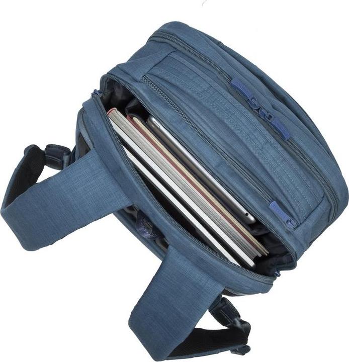Image du produit Rivacase Biscayne 8365 (25 l)