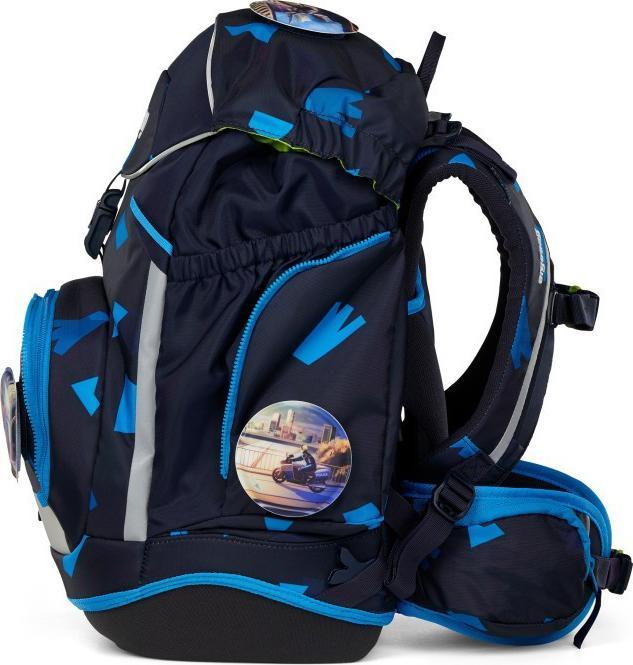 Produktbild Ergobag Pack Schulranzen-Set (20 l)