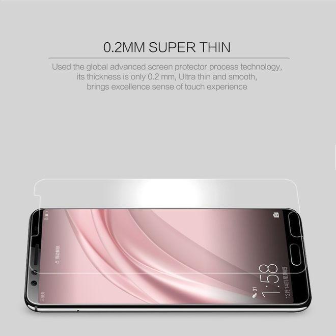 Image du produit Nillkin H+ PRO (1 pièce(s), Nova 2S)