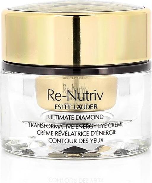 Produktbild Estée Lauder Re-Nutriv (Crème, 15 ml, Tag)