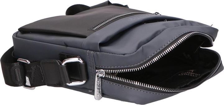 Immagine prodotto Northampton Polo Club borsa a tracolla