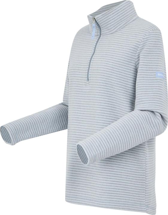 Actual product image Regatta Womens/Ladies Solenne II Fleece Jacket (36 D)