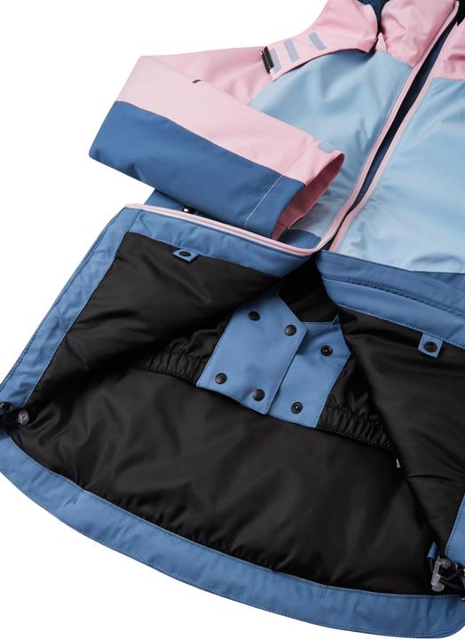 Image du produit Reima Veste d'hiver Lainio (116)