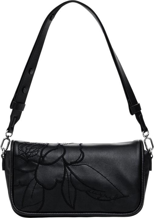 Actual product image Desigual 's handbag keller gales