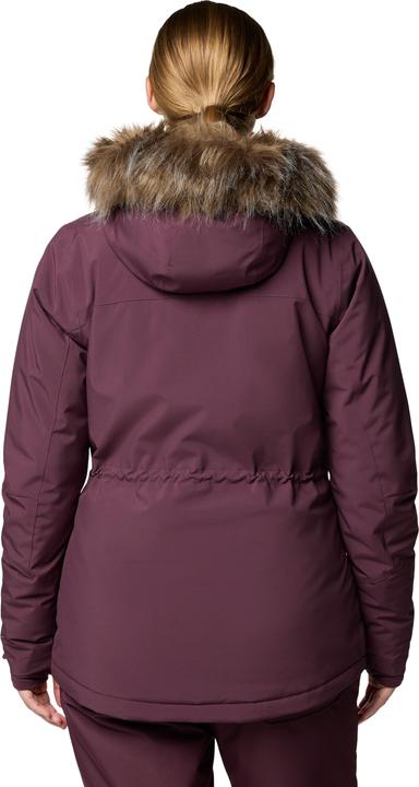 Immagine prodotto Columbia Ava Alpine (M)