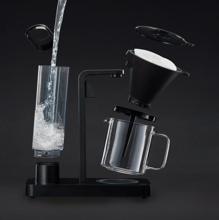 Image du produit Wilfa Coffee Maker Performance