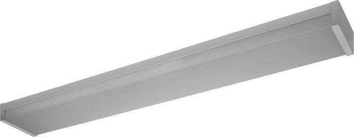 Immagine prodotto Ledvance LEDV Plafoniera a LED (4600 lm)