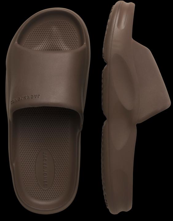 Image du produit Jack & Jones Chaussons en caoutchouc Chaussons (41)